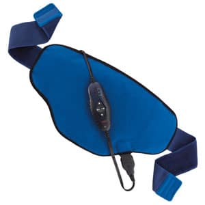 What are some good electric heating pads?